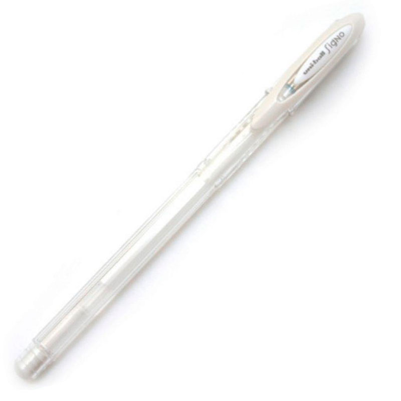 Caneta Esferográfica Uni Ball Signo UM-120AC Color