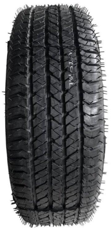 PNEU 215/65R16 REMOLD