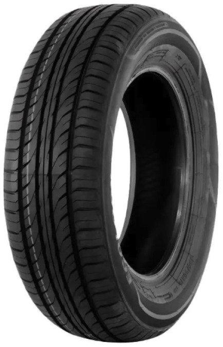 PNEU 175/75R14 86T ECO MAS