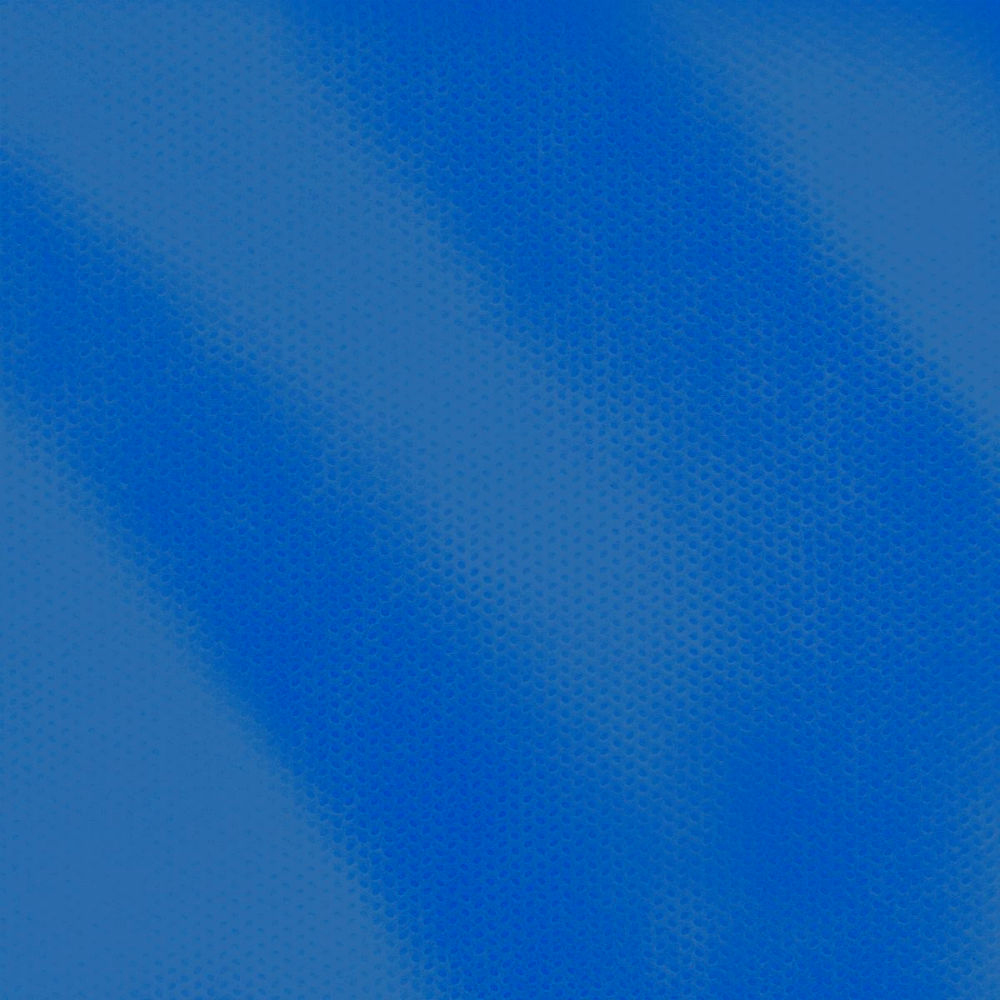 TNT Tecido 1 Metro a Unidade