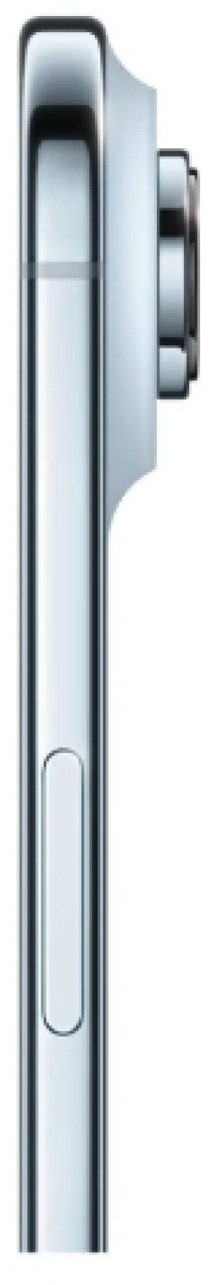 Apple iPhone Air 256 GB Azul