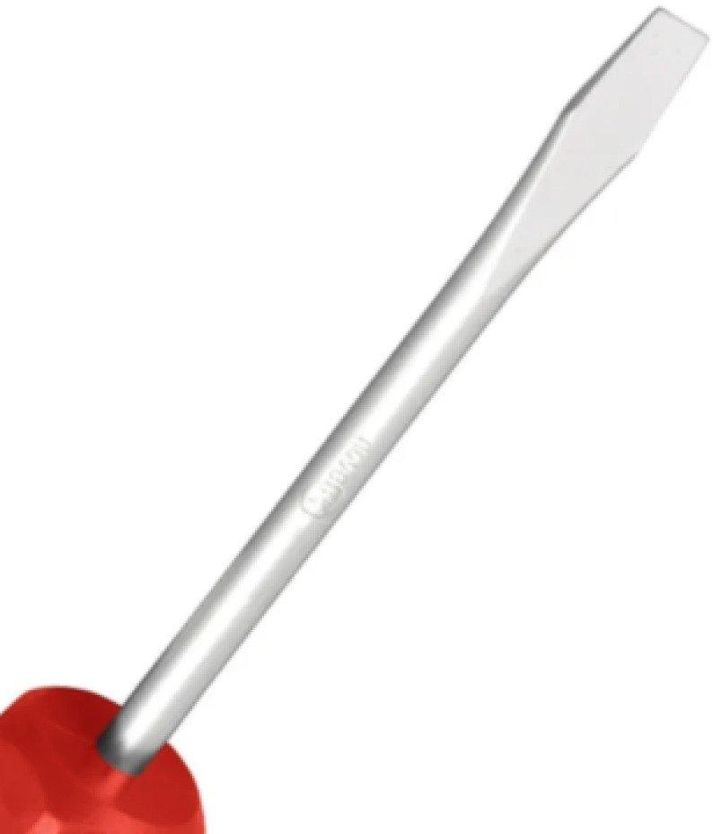 Chave de Fenda 5/16 x 6" Nove54 3070905166