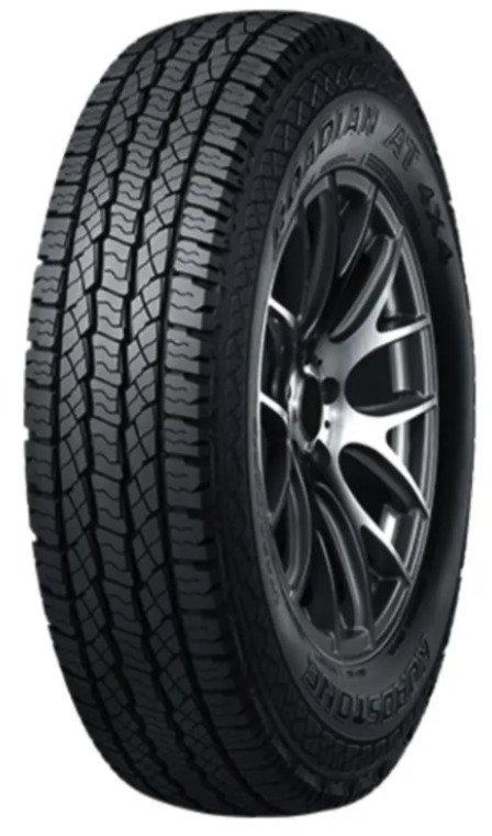 PNEU 265/50R20 ROADSTONE 111T ROADIAN AT 4X4 EXT LOAD IMP ROADSTONE