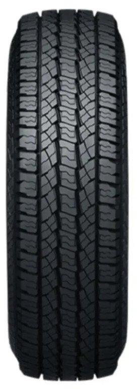PNEU 265/50R20 ROADSTONE 111T ROADIAN AT 4X4 EXT LOAD IMP ROADSTONE
