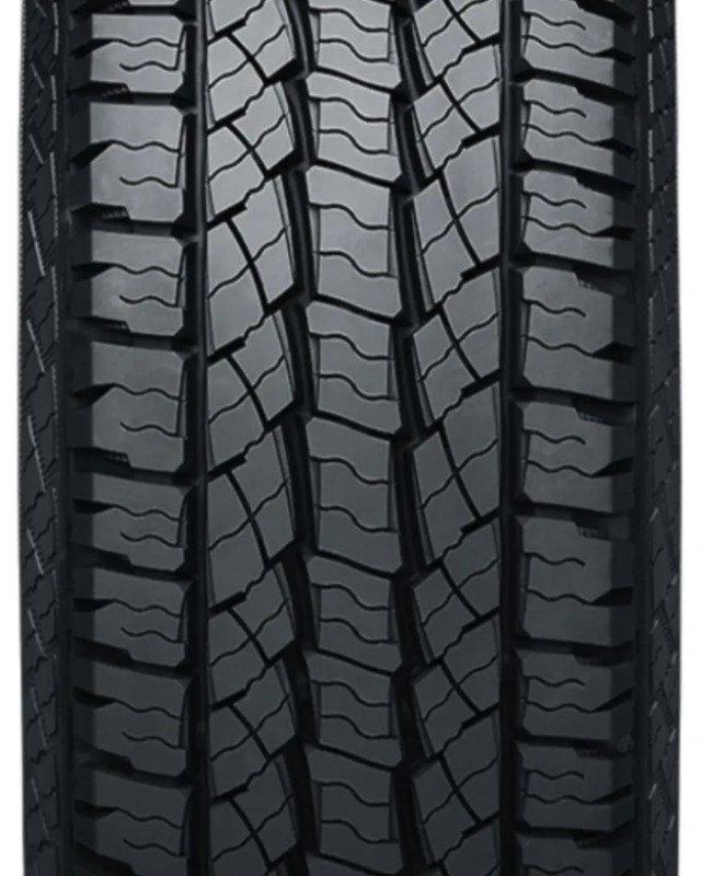 PNEU 265/50R20 ROADSTONE 111T ROADIAN AT 4X4 EXT LOAD IMP ROADSTONE