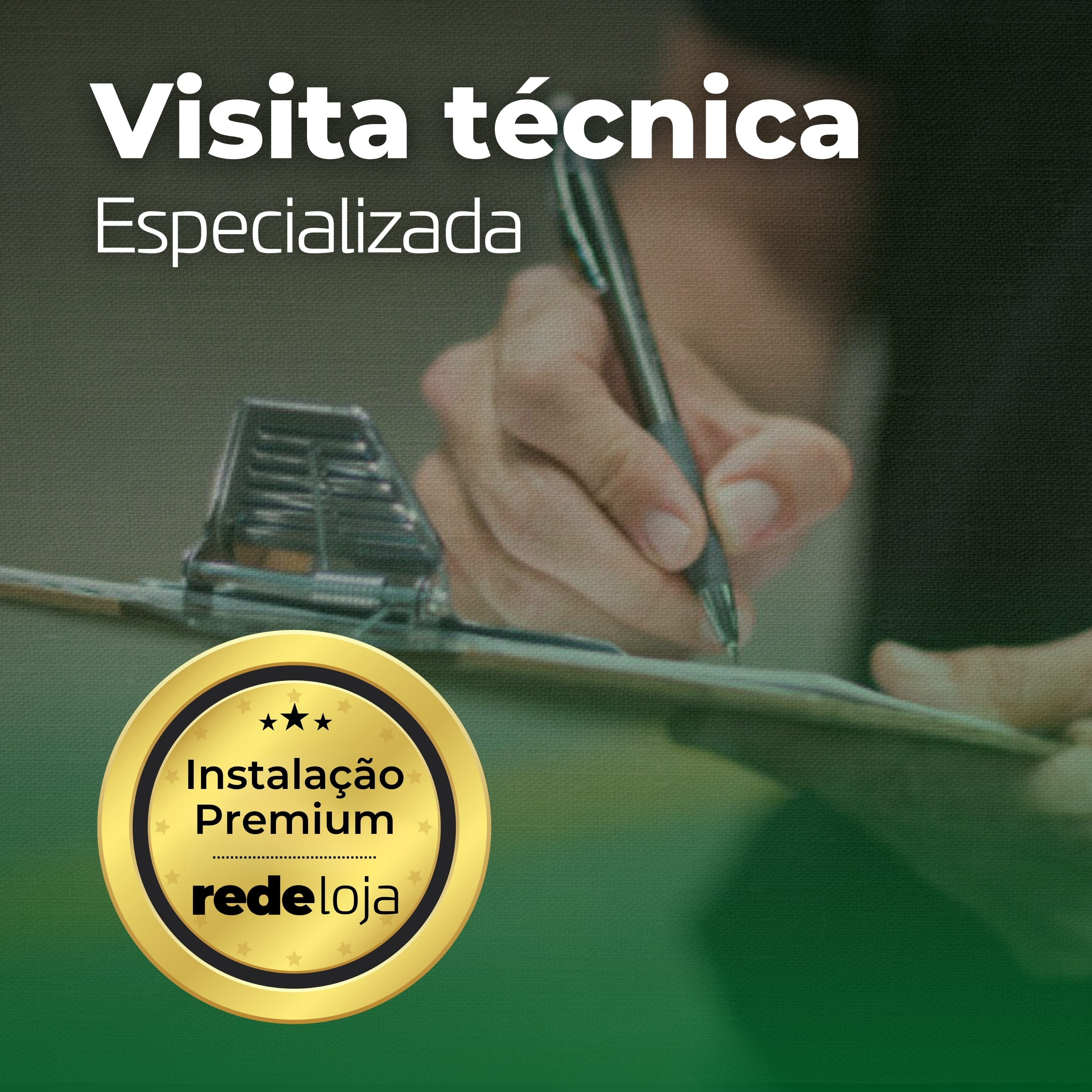 Hora Técnica Especializada