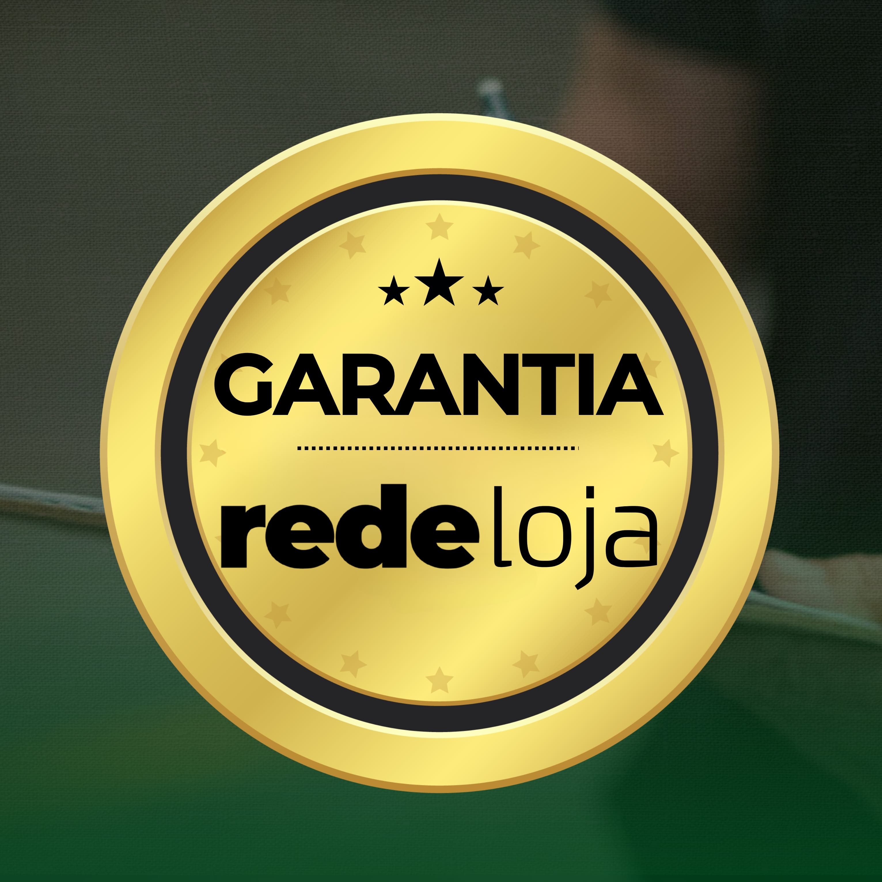 Hora Técnica Especializada