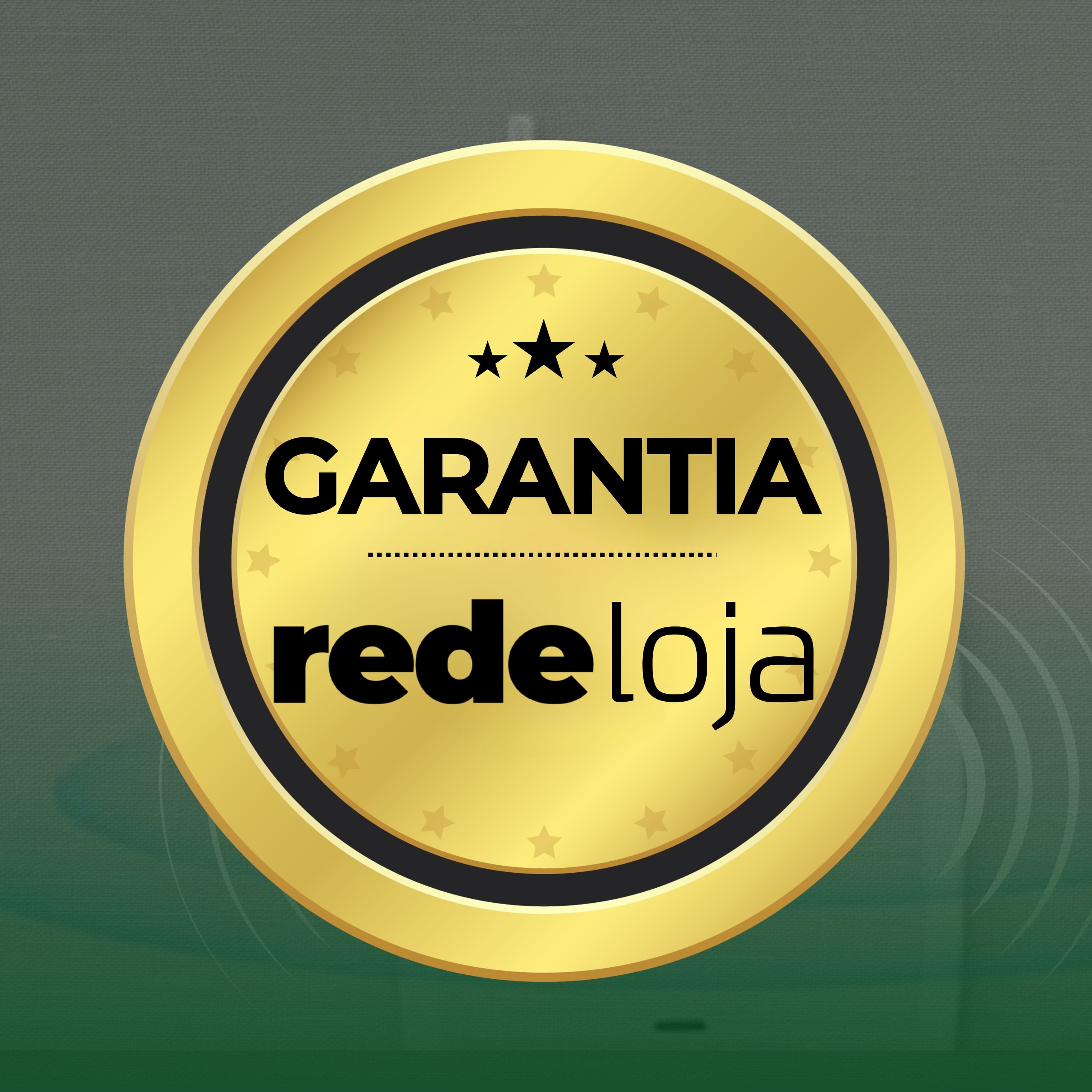 Instalação de Central de Alarme sem fio