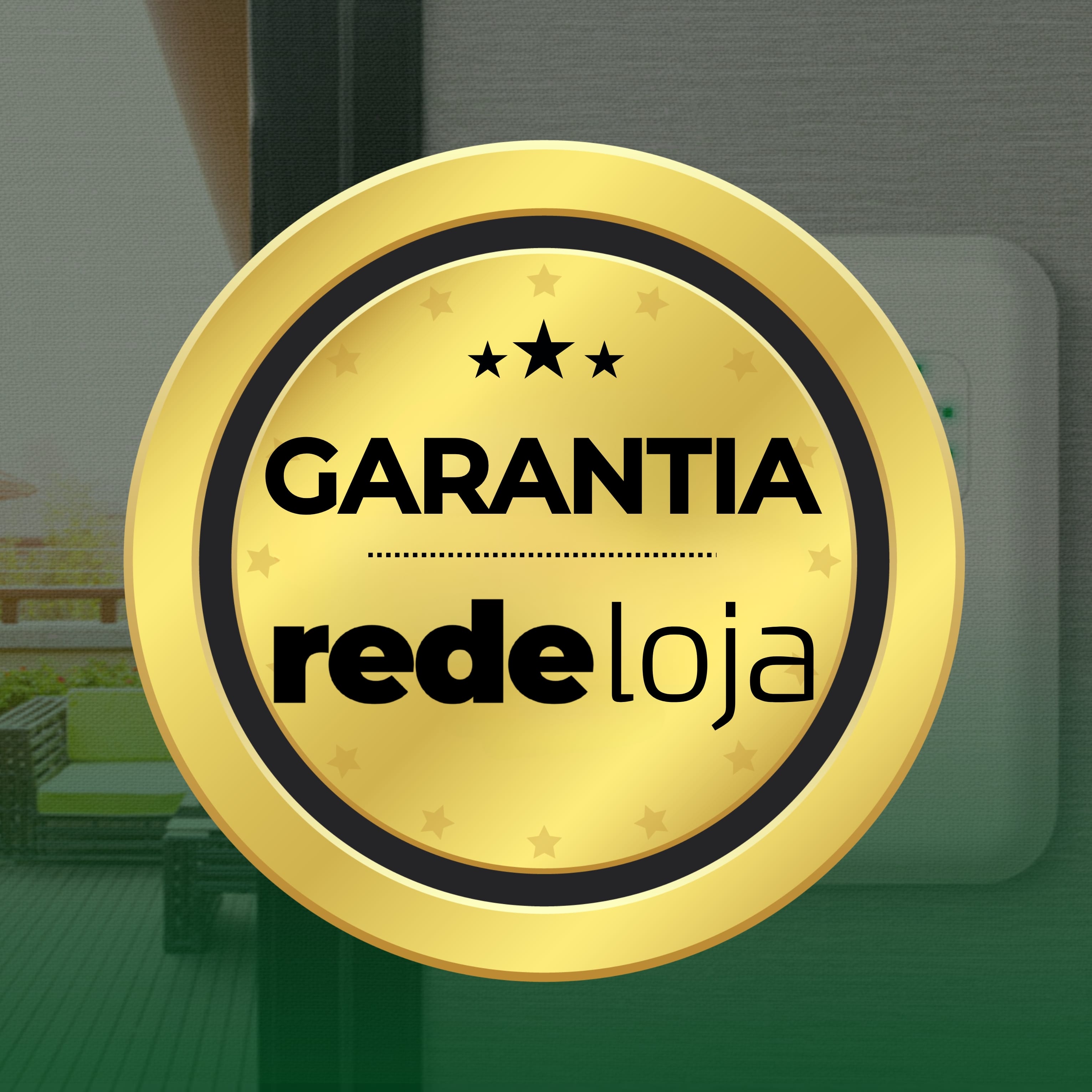 Instalação de Central de Choque para Cerca Elétrica