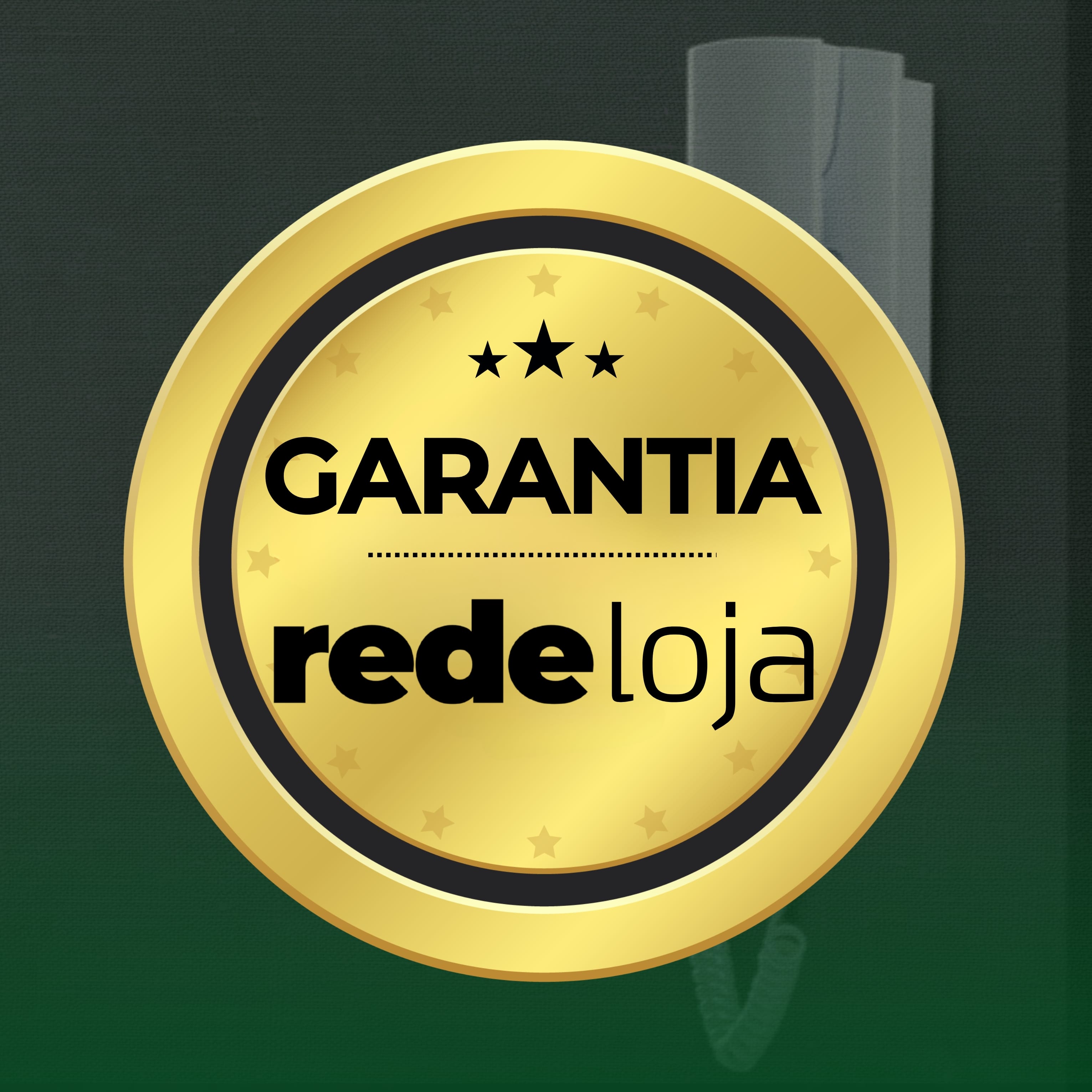 Instalação de Terminal de Atendimento