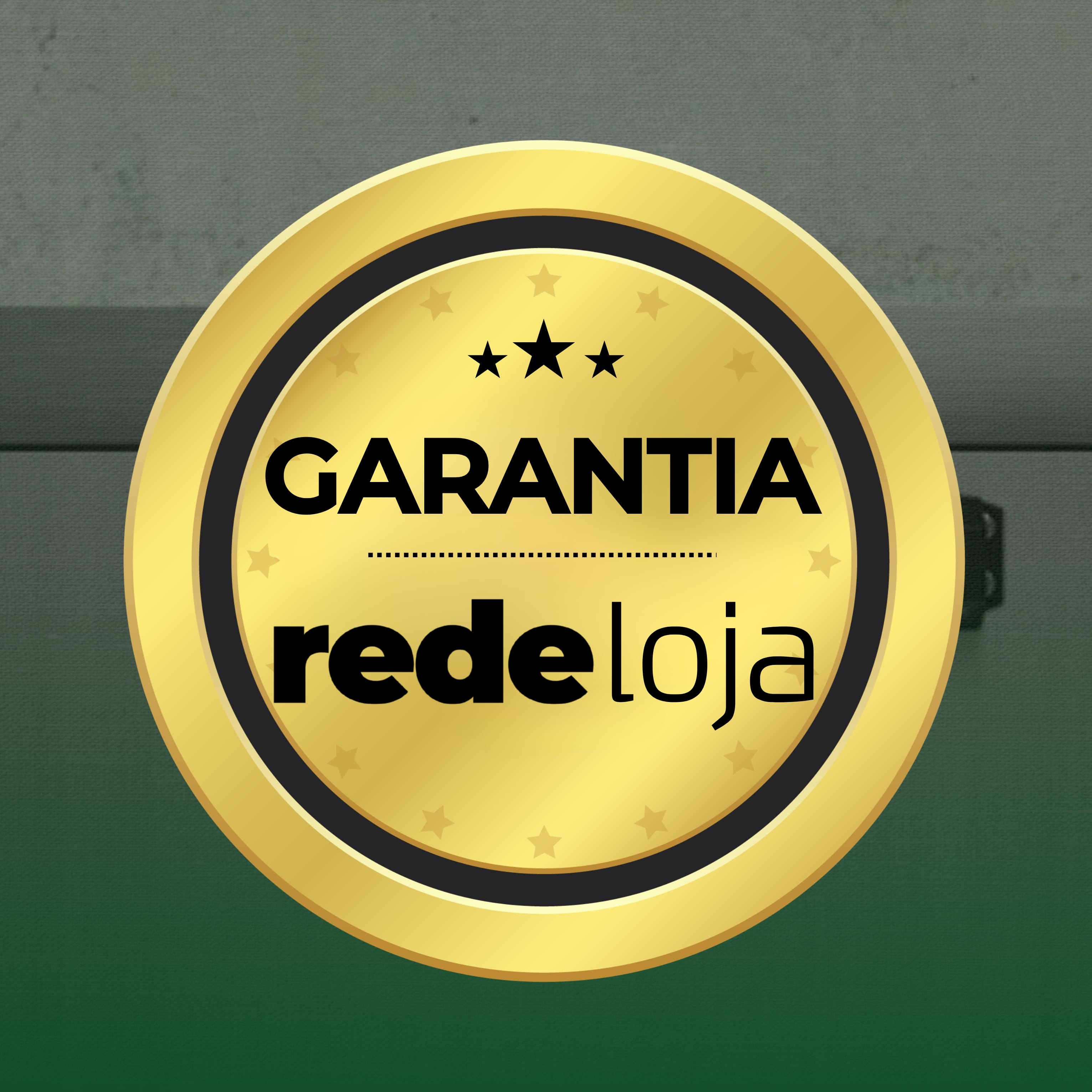 Instalação de Mola Aérea para Porta