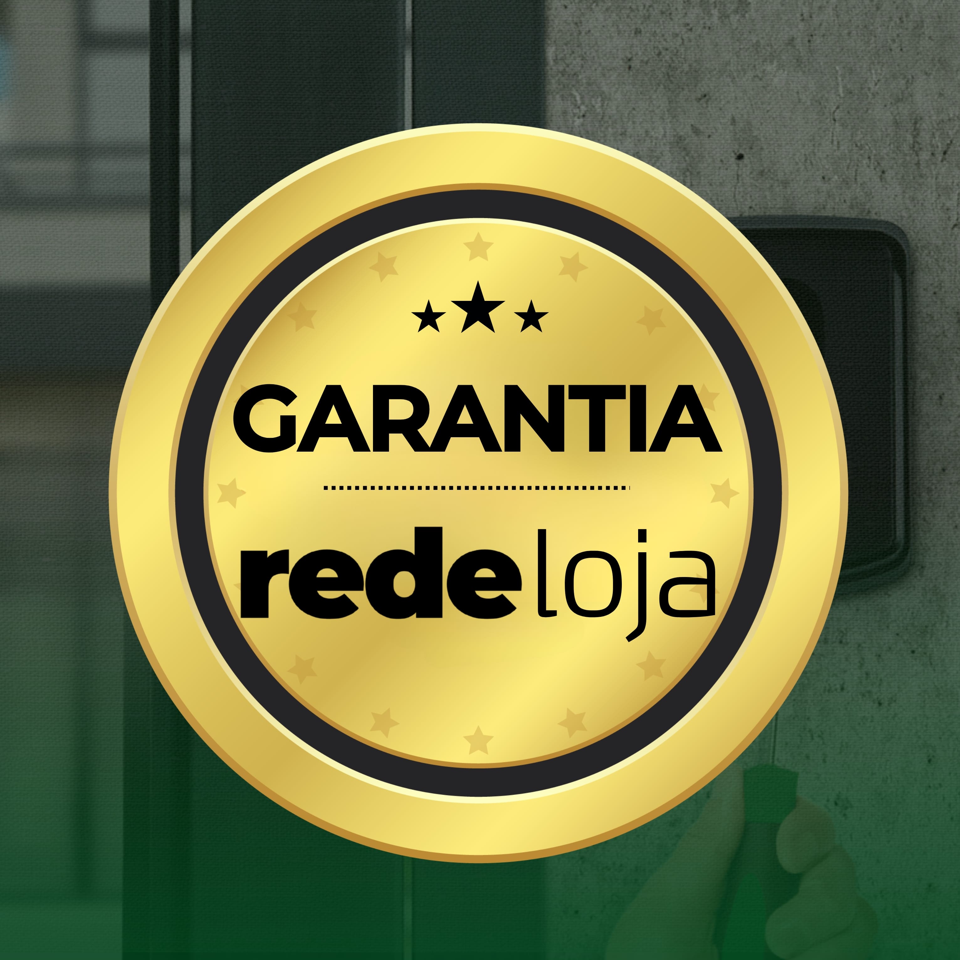 Instalação de Porteiro Eletrônico