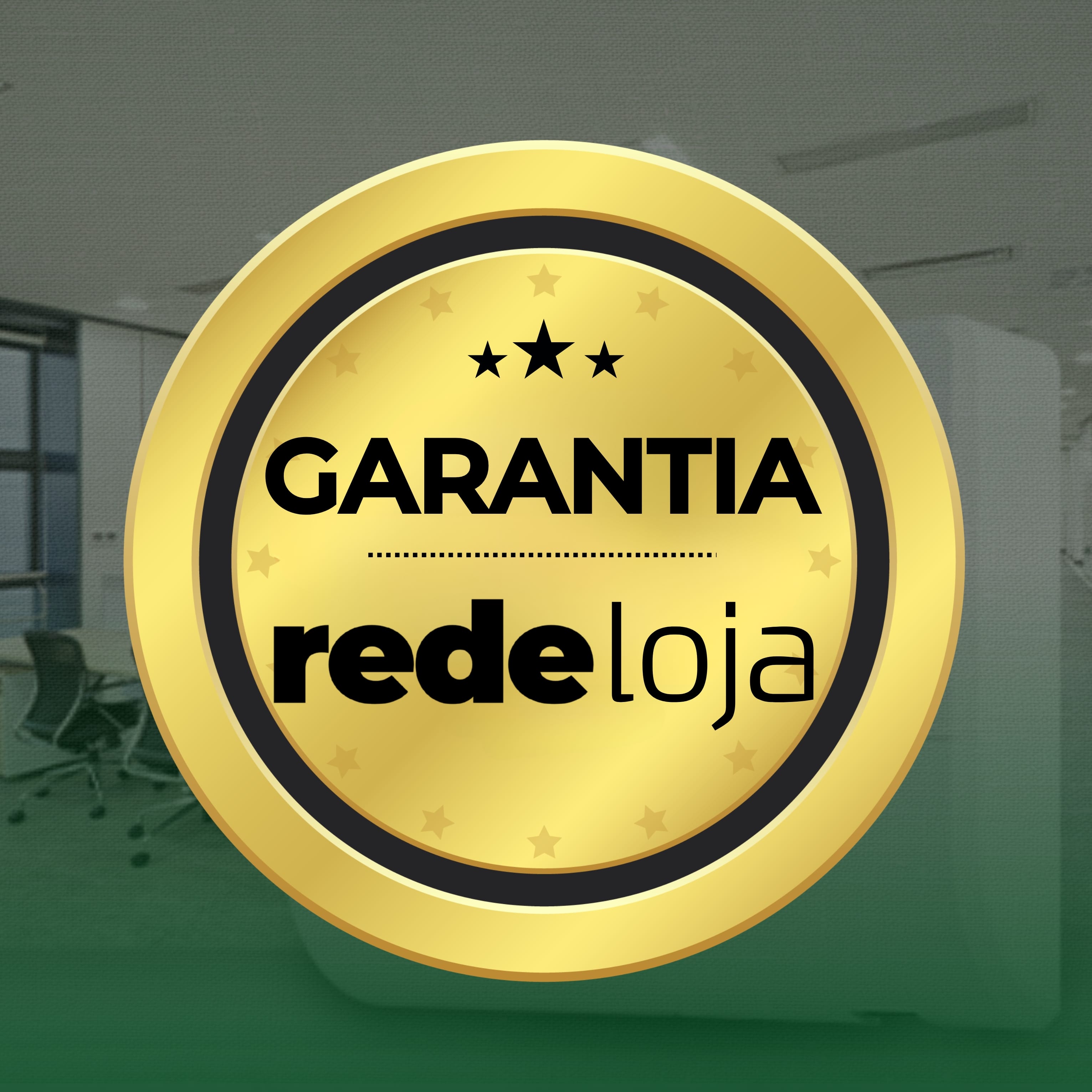 Instalação de Central Telefônica Analógica