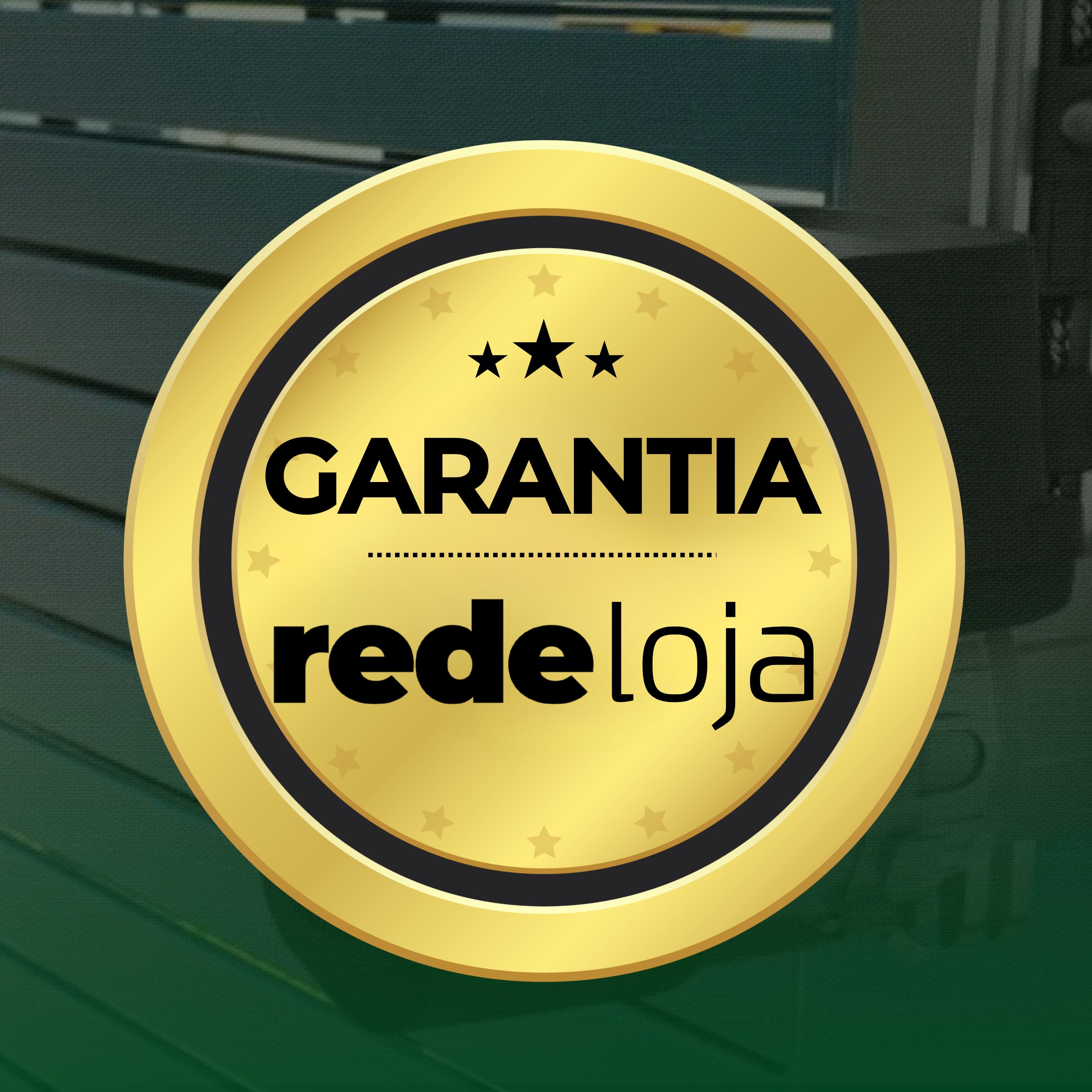 Instalação de Motor Automatizador para Portão Basculante Residencial