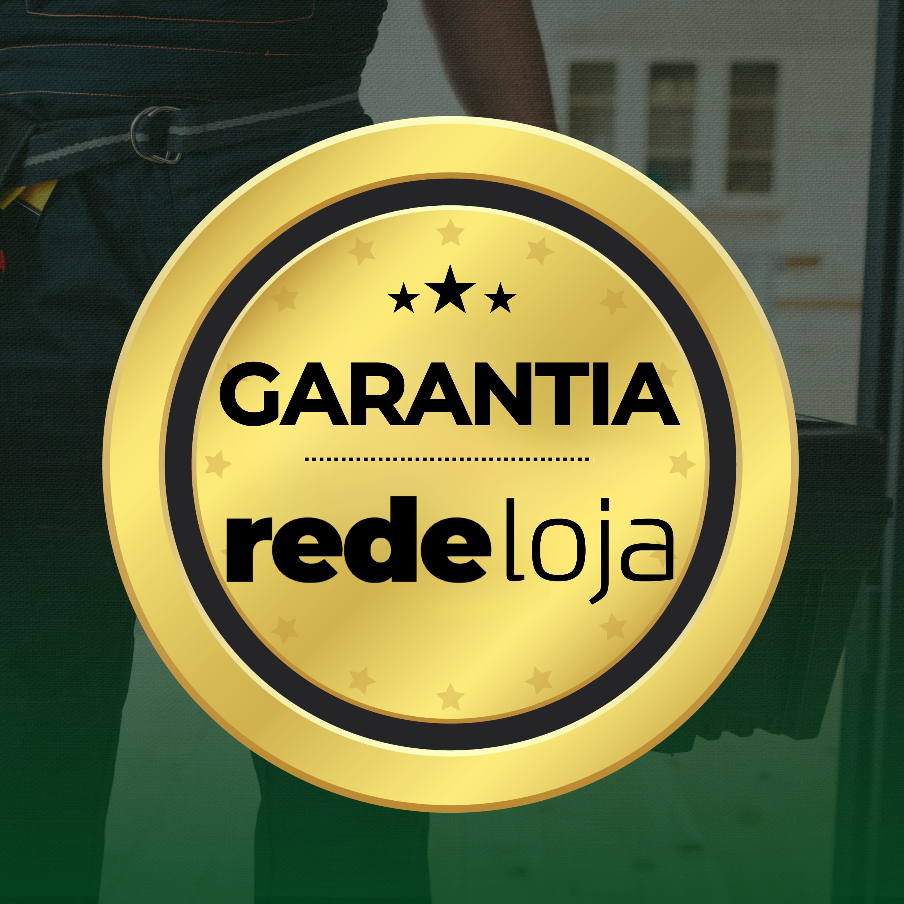 Instalação Adicional