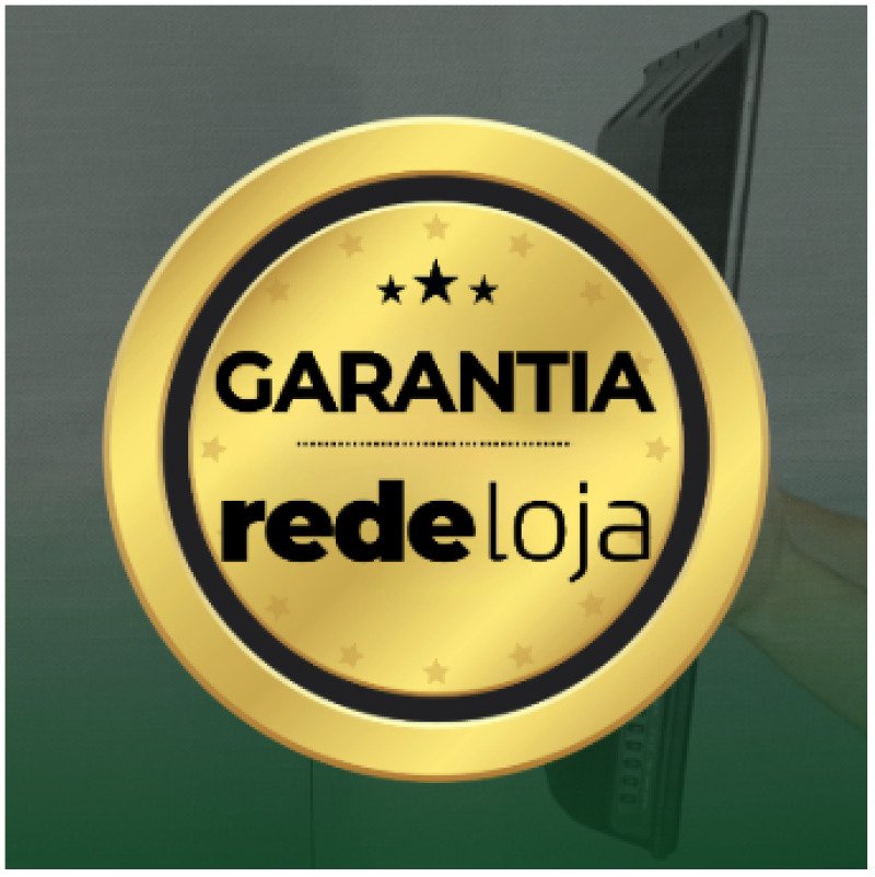 Instalação de Televisão até 86"