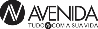 Tecelagem Avenida